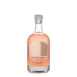 Madre Terra Auraz Rose Pinot Noir