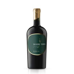 Madre Terra Ventrez Marselan