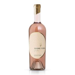 Madre Terra Ventrez Rose