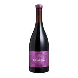 Adega Refinaria Otto Cabernet Franc