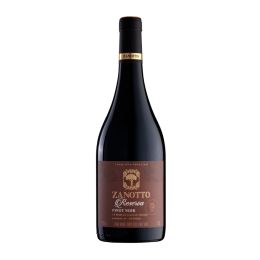 Zanotto Reserva Pinot Noir