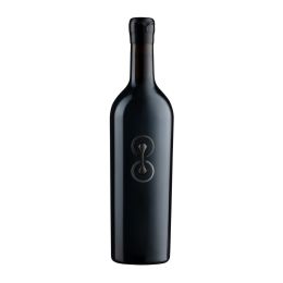 Familia Bebber Conecto Gran Blend