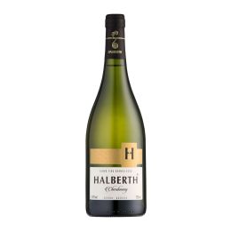 Halberth Chardonnay