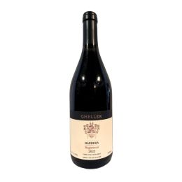 Gheller Barbera