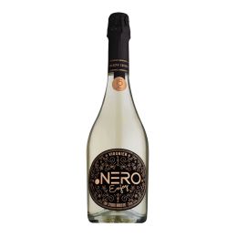 Ponto Nero Enjoy Viognier Brut