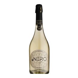 Ponto Nero Enjoy Alvarinho Brut