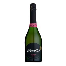 Ponto Nero SO2 Free Ros Brut
