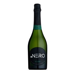 Ponto Nero SO2 Free Branco Brut