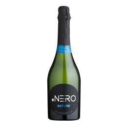 Ponto Nero Cult Nature