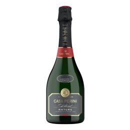 Casa Perini Vintage Nature Blend