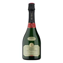 Casa Perini Vintage Brut Blanc de Noir