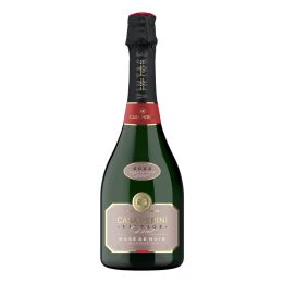 Casa Perini Vintage Brut Ros de Noir