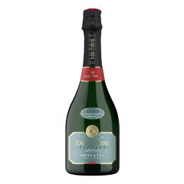 Casa Perini Vintage Moscatel Blend
