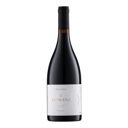 Domans Reserva Pinot Noir