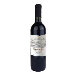 Ferreira Monts Merlot
