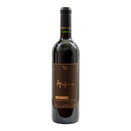 Villa Francioni Agripina Nebbiolo Lote I