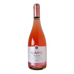 Gaio Preziosita Rose