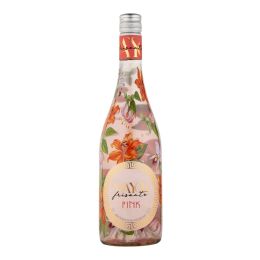 Basso Mayos Frisante Pink Rose