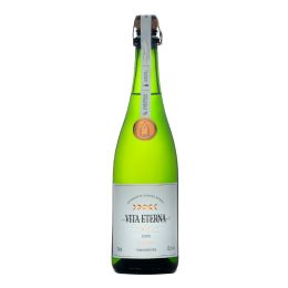 Vincola Vita Eterna Brut
