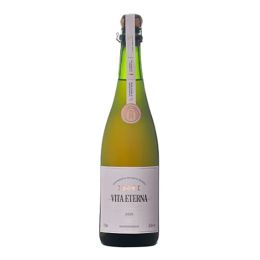 Vincola Vita Eterna Brut Ros