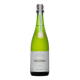 Vita Eterna Extra Brut
