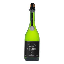 Vincola Vita Eterna Nature
