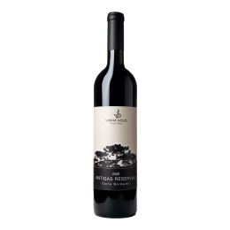 Vinha Solo Antigas Reservas