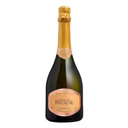 Monte Paschoal Chardonnay Extra Brut