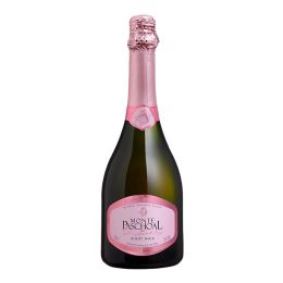 Monte Paschoal Pinot Noir Extra Brut Ros