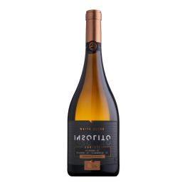 Tenuta Foppa et Ambrosi Insolito Corte II