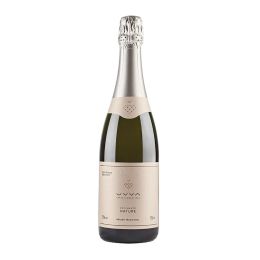 Vincola UVVA Espumante Nature Branco