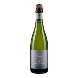 Santa Augusta Tapera Brut Branco