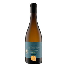 Quinta Don Bonifacio Alta Gama Sauvignon Blanc