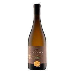 Quinta Don Bonifacio Alta Gama Brucchiato Chardonnay