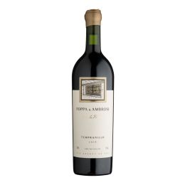 Tenuta Foppa et Ambrosi Vista dos Platanos Blend