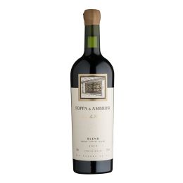 Tenuta Foppa et Ambrosi Vista dos Platanos Blend