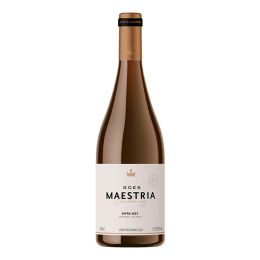 Goes Maestria Chardonnay