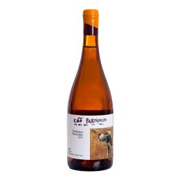 Co Perdigueiro Trebbiano Macerado