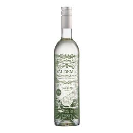Valdemiz Sauvignon Blanc Branco Seco