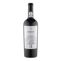 Vincola Campos de Cima DosNetos Tinto
