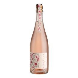 Casa Eva Moscatel Rose