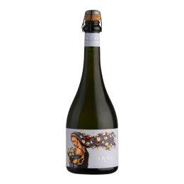 Casa Eva Blanc De Noir Brut
