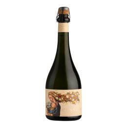 Casa Eva Blanc De Noir Nature