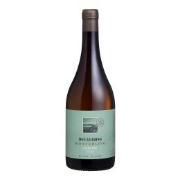 Don Guerino Monteolivo Alvarinho