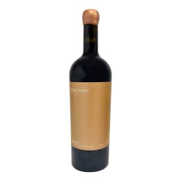Berkano Merlot