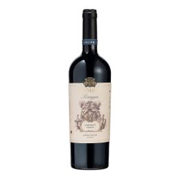 Tramarin Linaggio Cabernet Franc