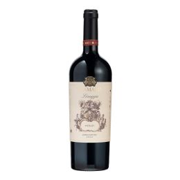Tramarin Linaggio Merlot