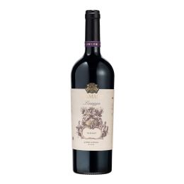 Tramarin Linaggio Tannat