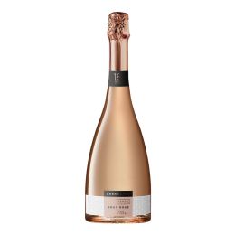 Casa Corba Sentidos Brut Ros