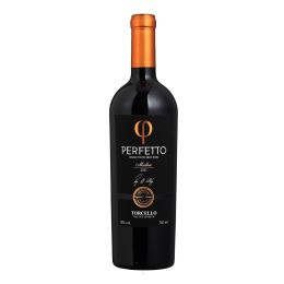 Torcello Perfetto Malbec